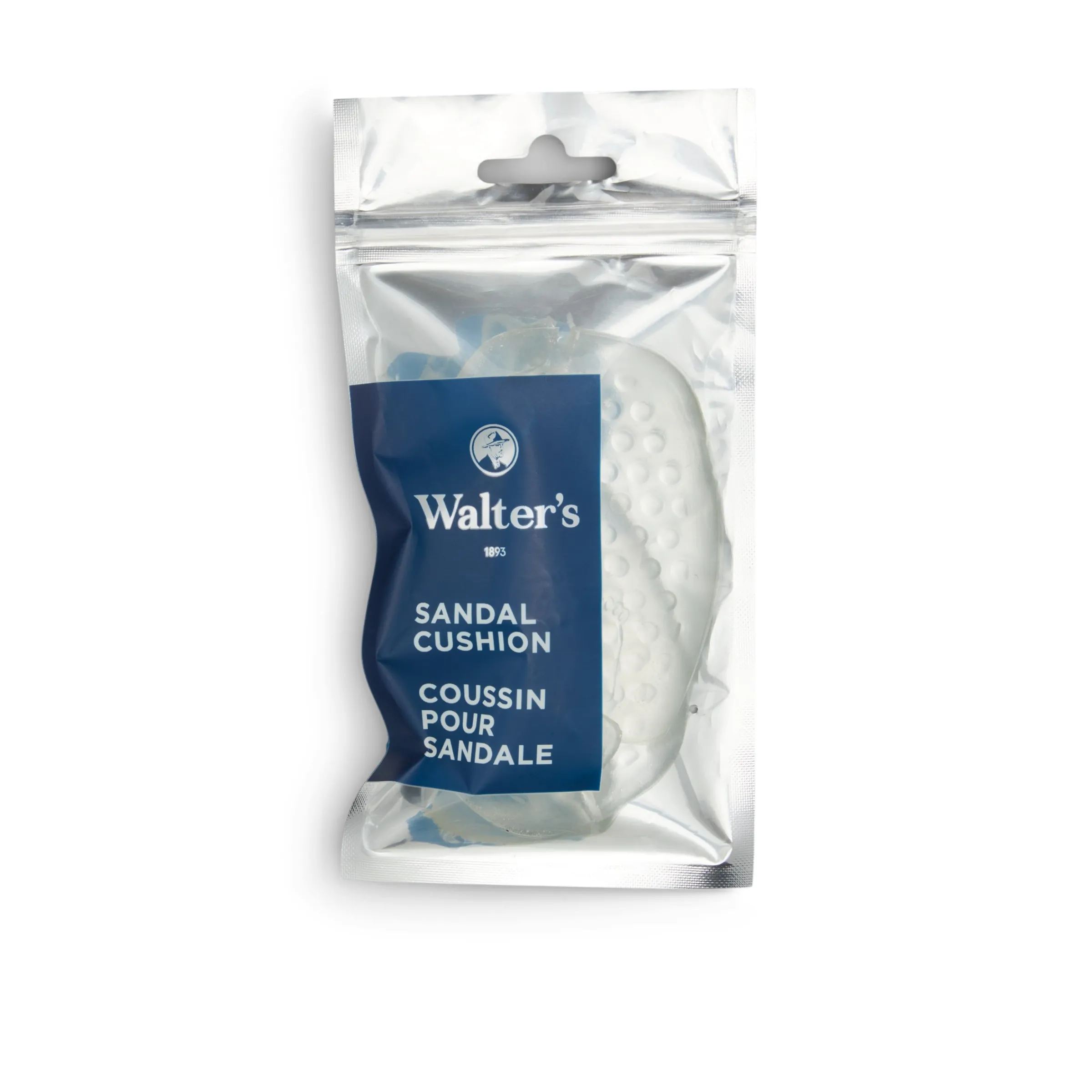 walters_gel_sandal_cushion_2.webp Call It Spring Walter's Gel Sandal Cushion Clear Cheap