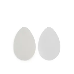 Call It Spring Walter's Large Outsole Grip Clear Online
