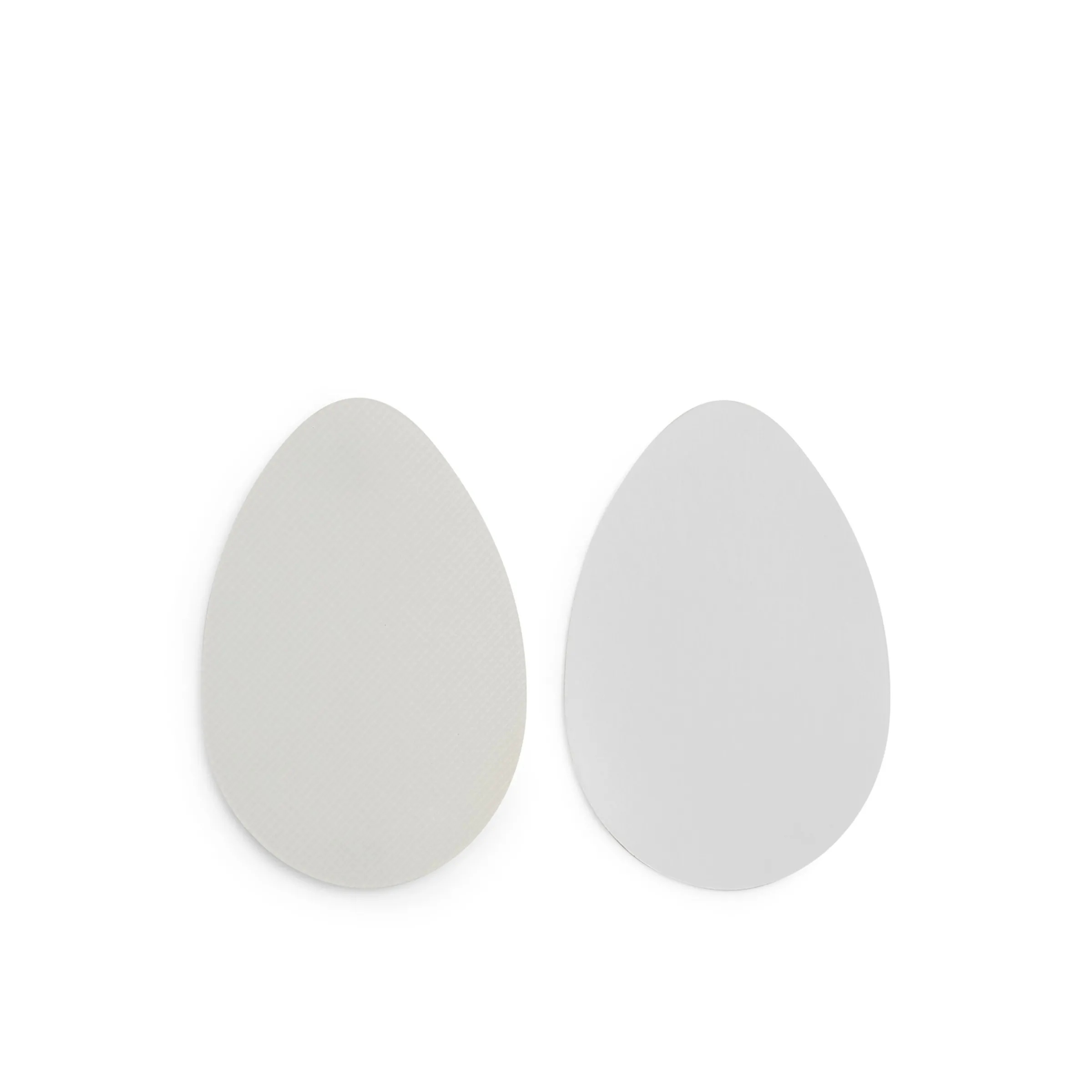 walters_large_outsole_grip_0.webp Call It Spring Walter's Large Outsole Grip Clear Online