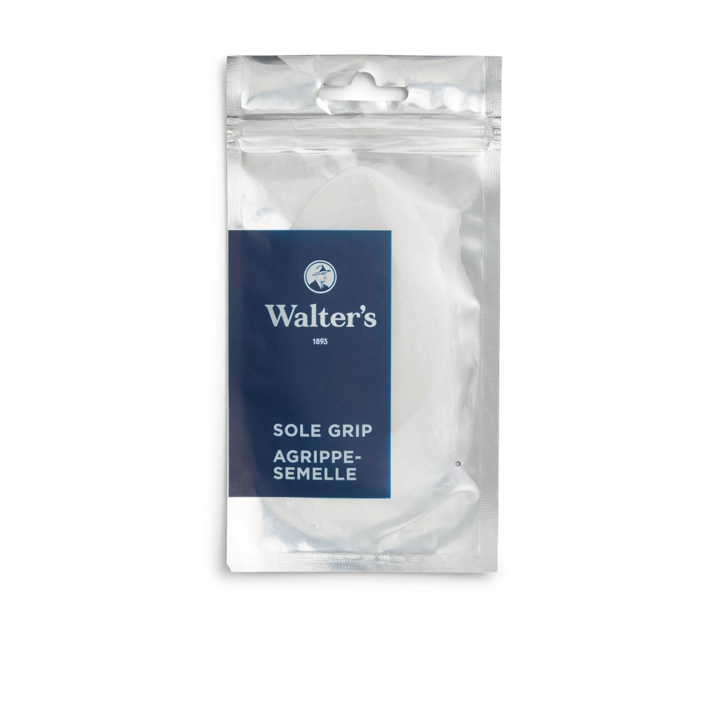 walters_large_outsole_grip_2.webp Call It Spring Walter's Large Outsole Grip Clear Online