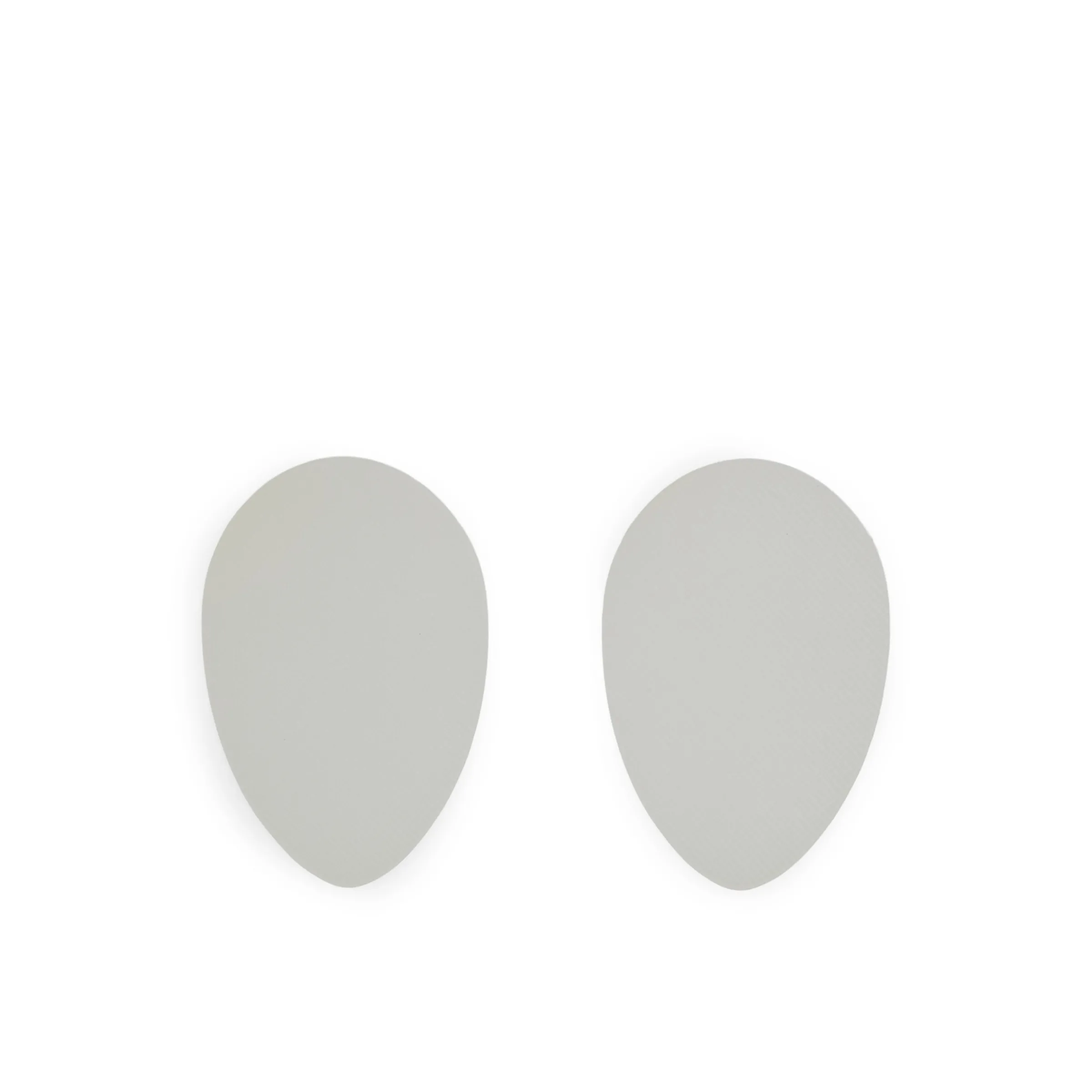 walters_medium_clear_outsole_grip_1.webp Call It Spring Walter's Medium Outsole Grip Clear Best Sale