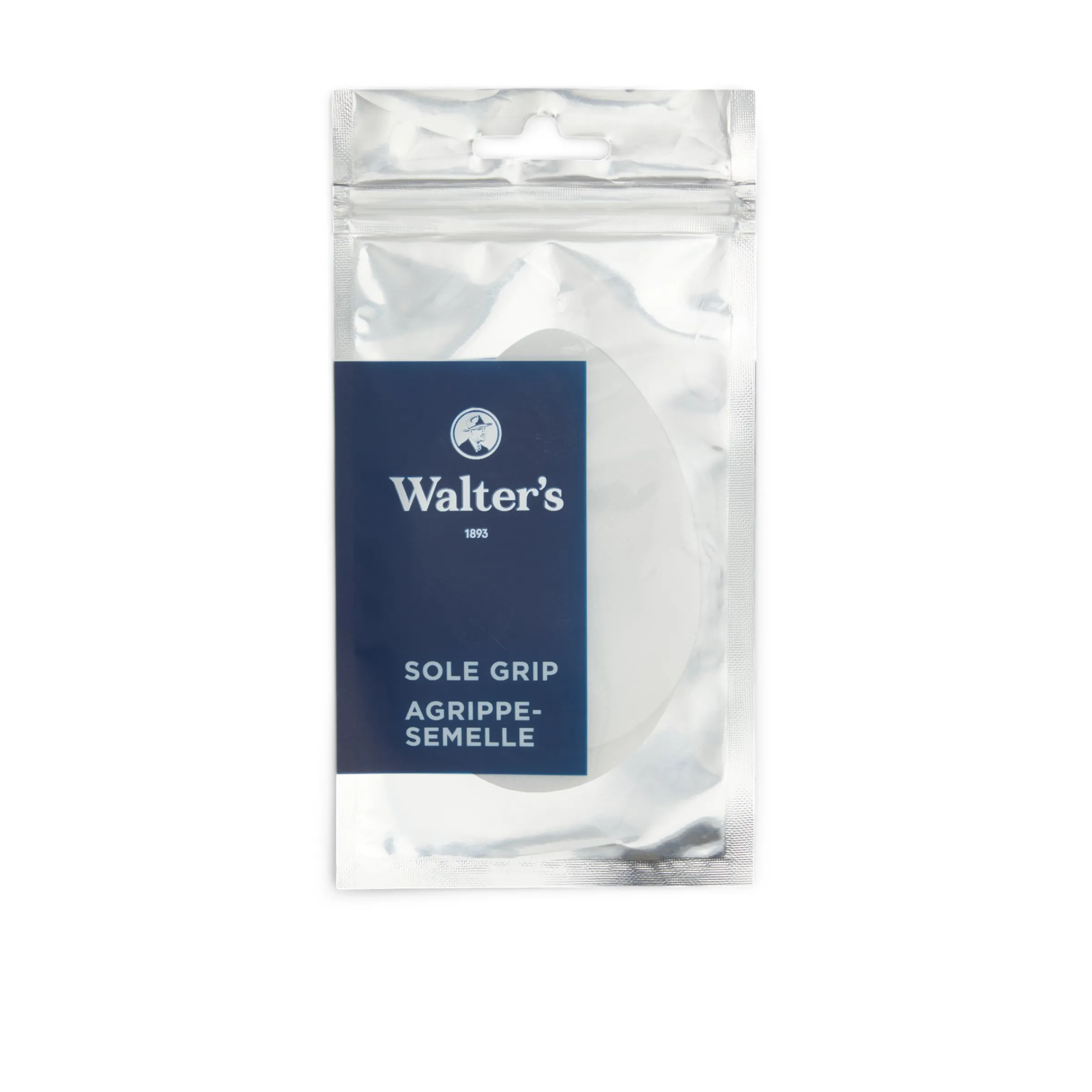 walters_medium_clear_outsole_grip_2.webp Call It Spring Walter's Medium Outsole Grip Clear Best Sale