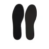 Call It Spring Walter's Men's Eco-friendly Comfort Insoles Black Cheap
