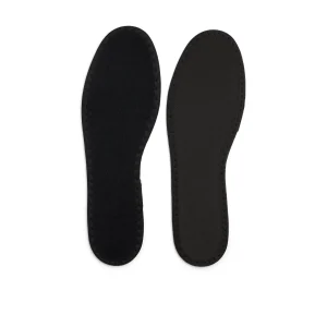 Call It Spring Walter's Men's Eco-friendly Comfort Insoles Black Cheap