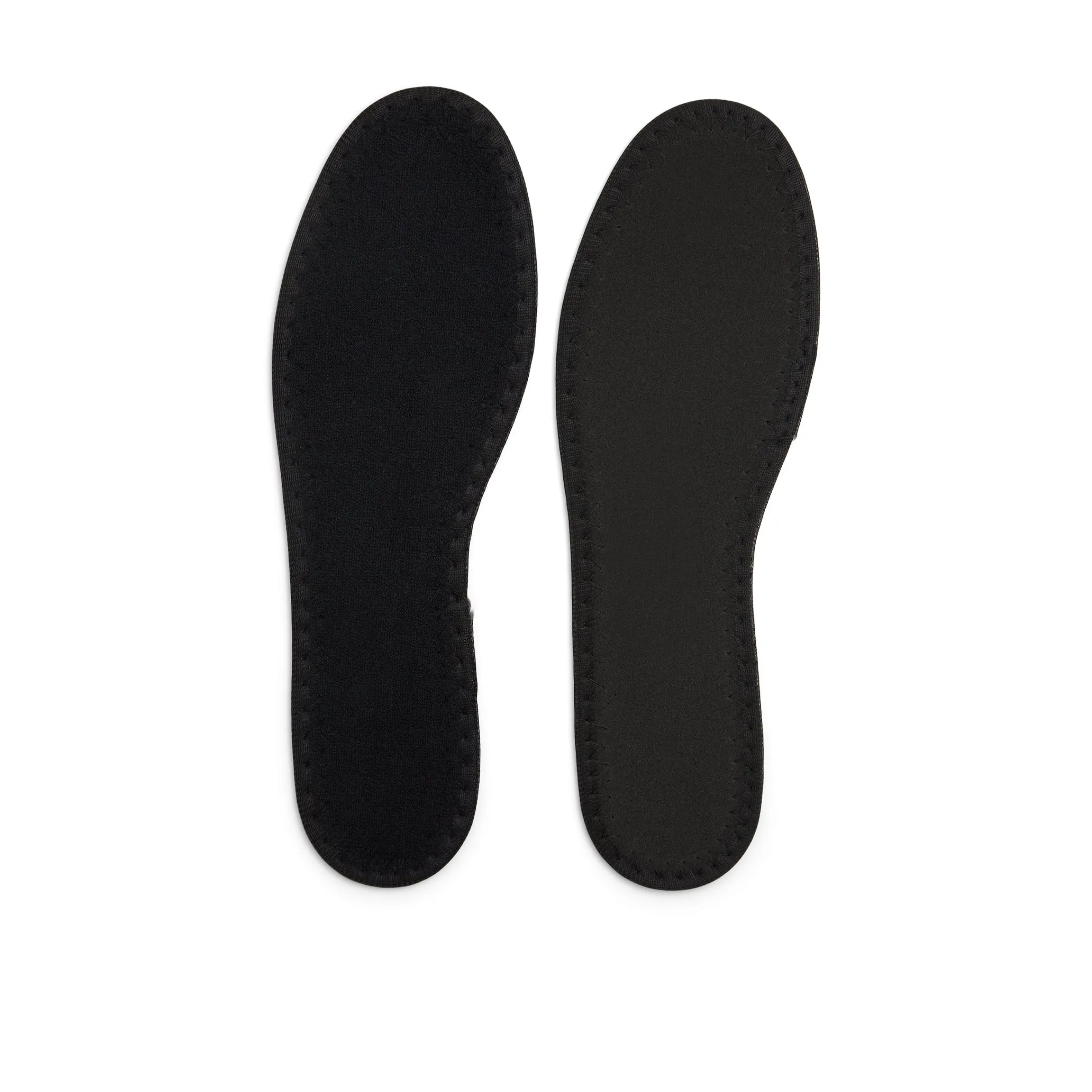 walters_mens_ecofriendly_comfort_insoles_1.webp Call It Spring Walter's Men's Eco-friendly Comfort Insoles Black Cheap