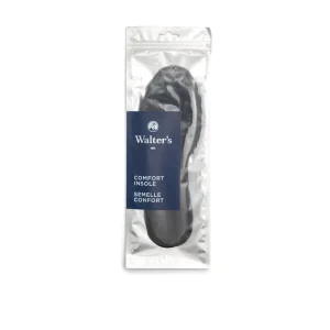 Call It Spring Walter's Men's Eco-friendly Comfort Insoles Black Cheap