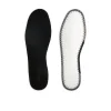 Call It Spring Walter's Men's Thermal Insoles No Colour New