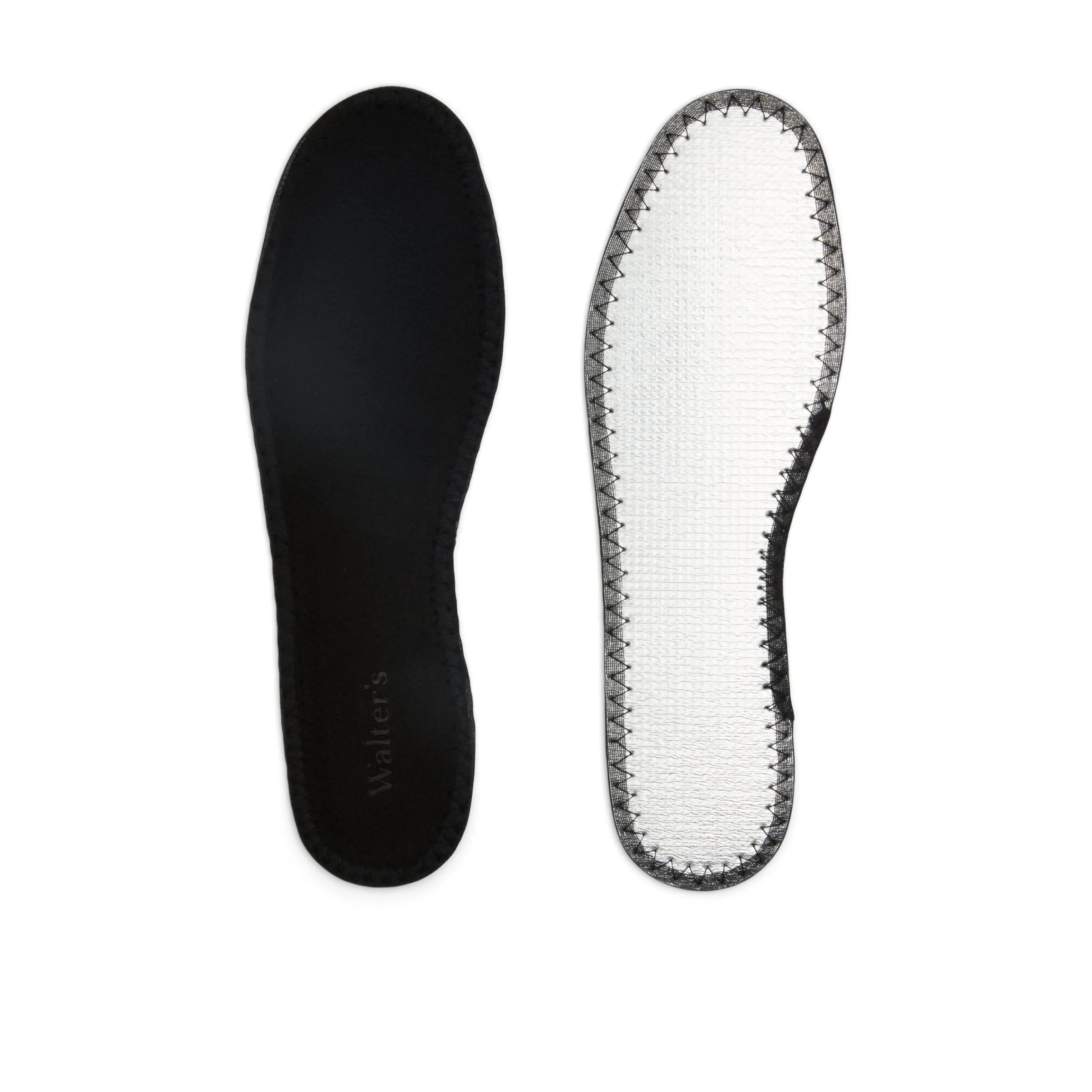 walters_mens_thermal_insoles_1.webp Call It Spring Walter's Men's Thermal Insoles No Colour New