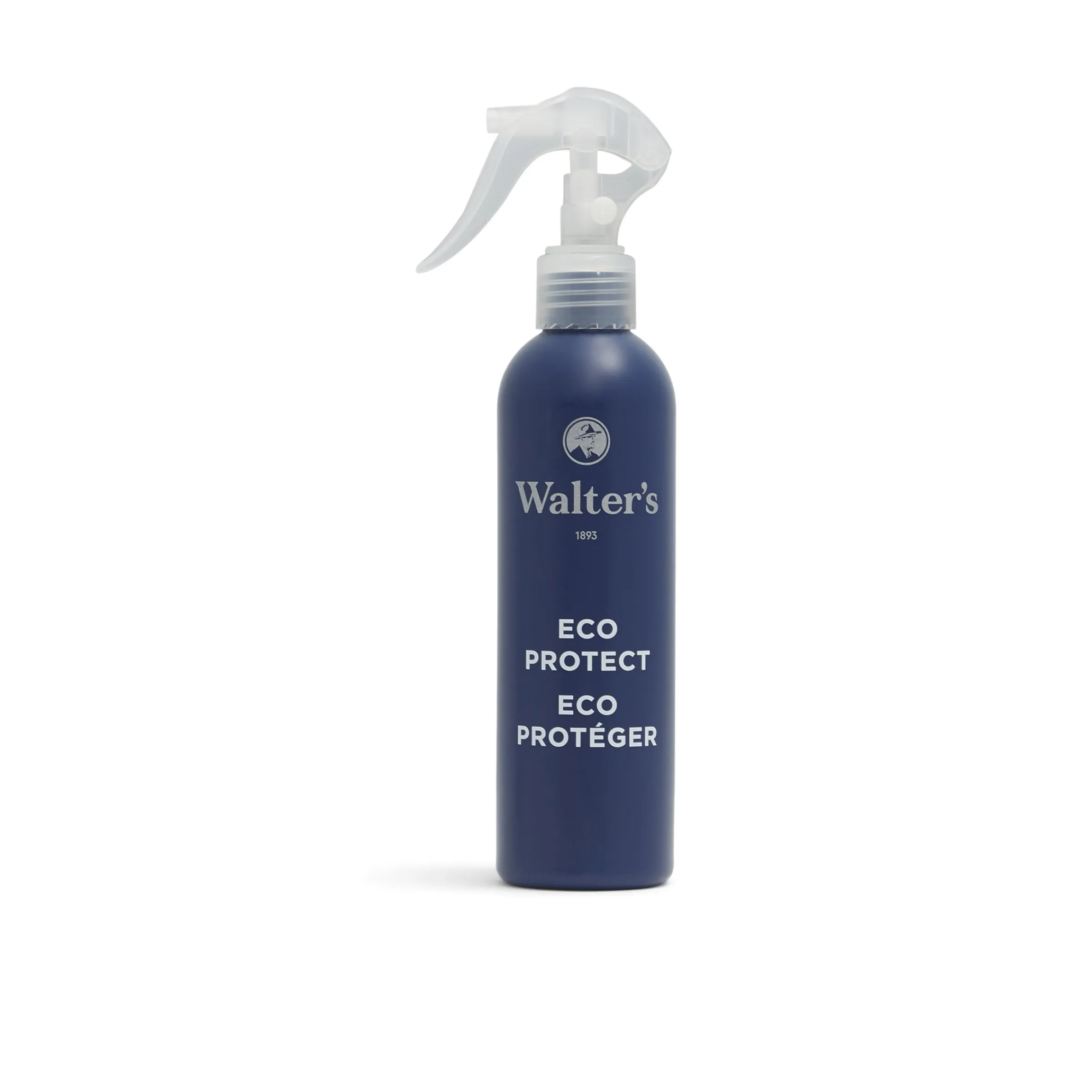walters_multi_protector_0.webp Call It Spring Walter's Multi Protector No Colour Cheap