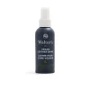 Call It Spring Walter's Vegan Leather Shine No Colour Discount