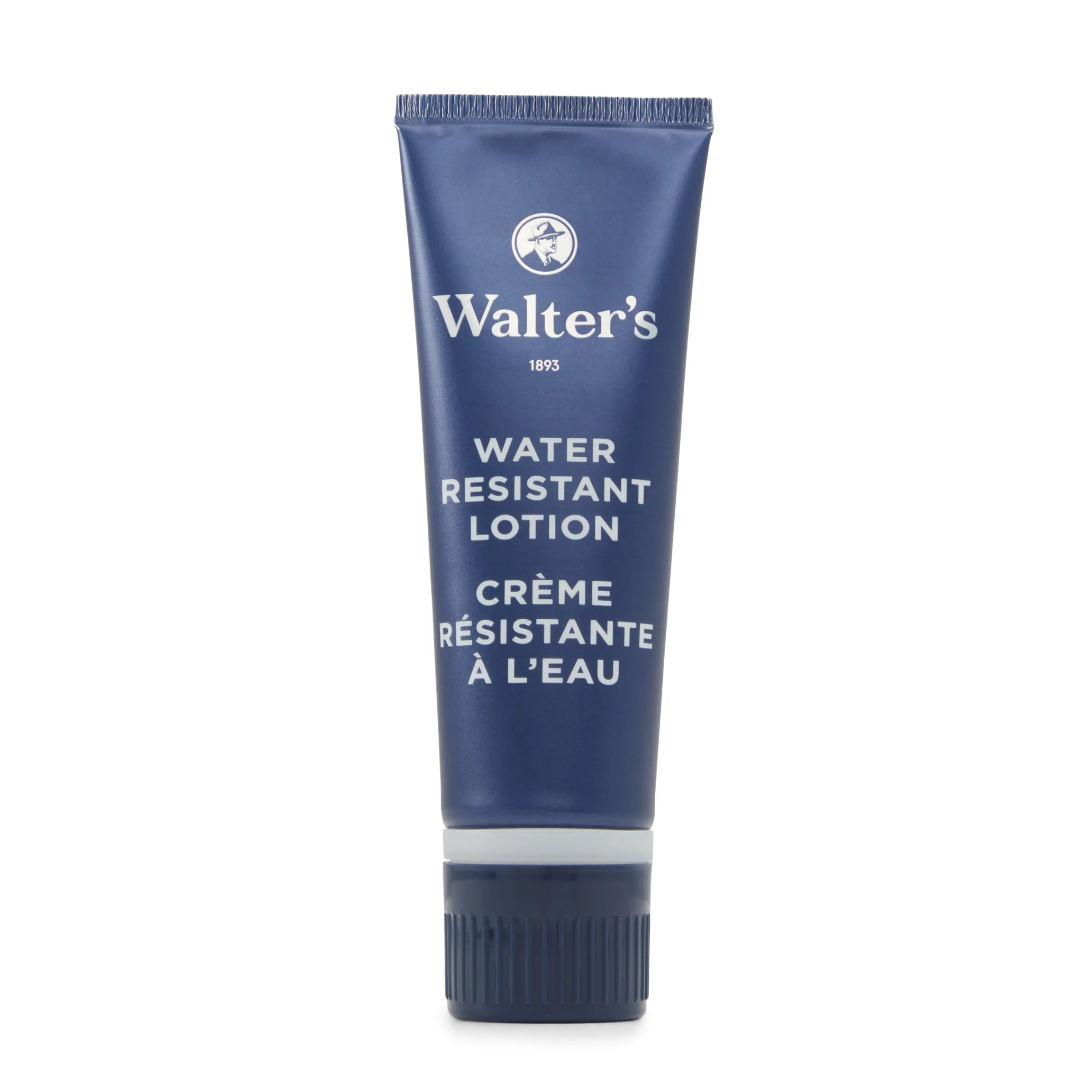 walters_water_resistant_lotion_0.webp Call It Spring Walter's Water Resistant Lotion No Colour Flash Sale