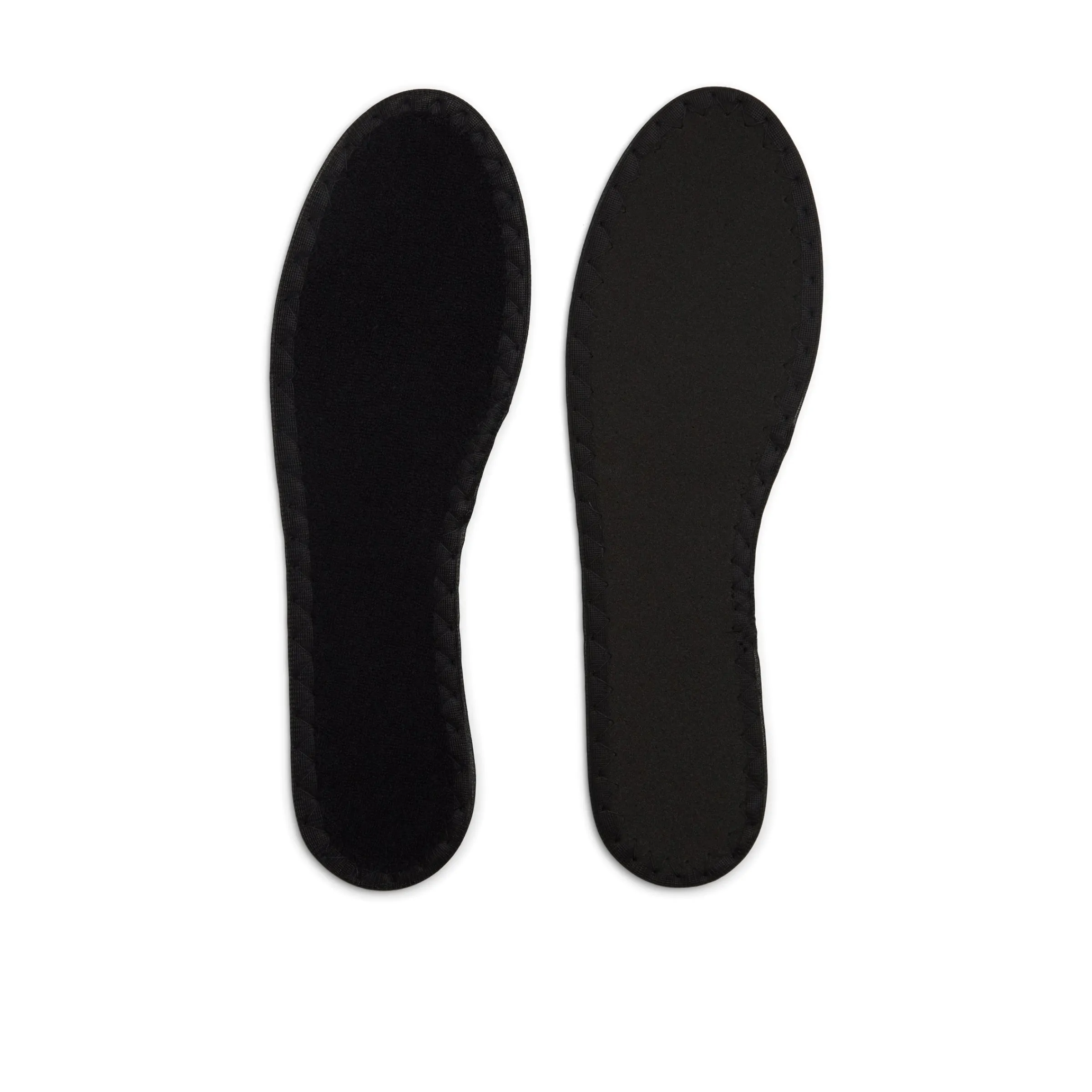 walters_womens_ecofriendly_comfort_insoles_0.webp Call It Spring Walter's Women's Eco-friendly Comfort Insoles Black Store