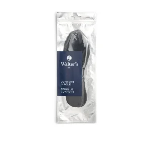Call It Spring Walter's Women's Eco-friendly Comfort Insoles Black Store