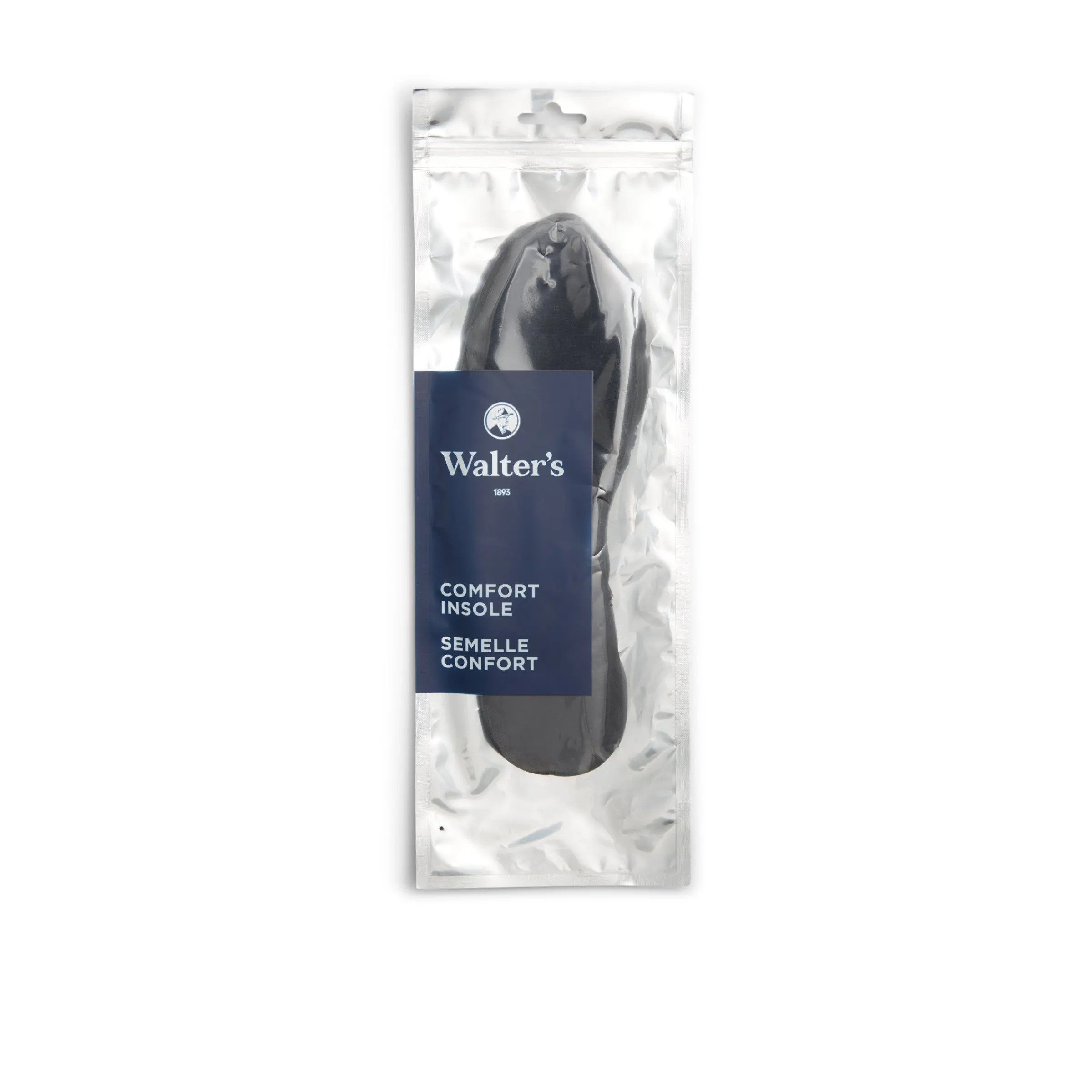 walters_womens_ecofriendly_comfort_insoles_2.webp Call It Spring Walter's Women's Eco-friendly Comfort Insoles Black Store