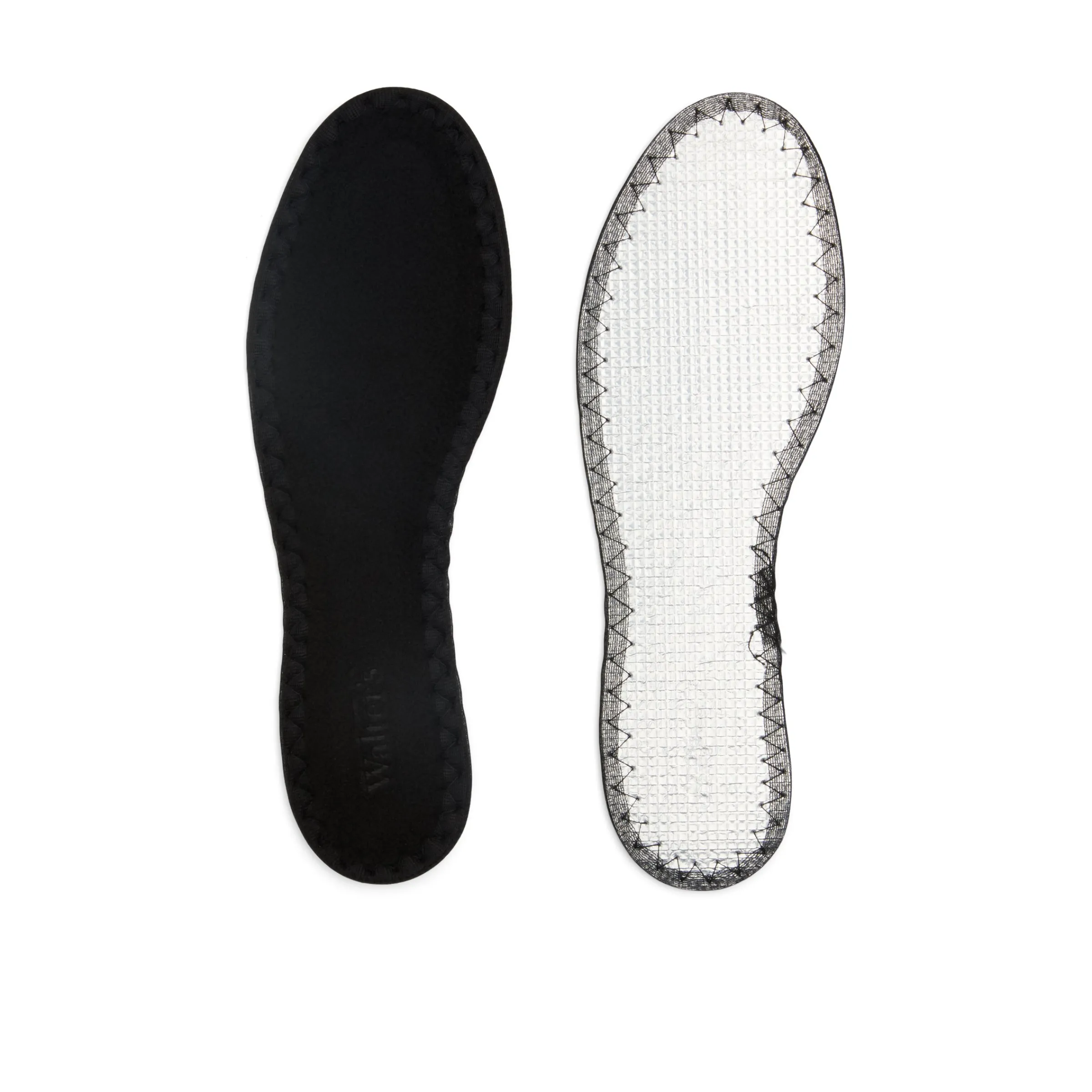 walters_womens_thermal_insoles_0.webp Call It Spring Walter's Women's Thermal Insoles No Colour Cheap