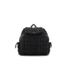 Call It Spring Wannabe Black Best