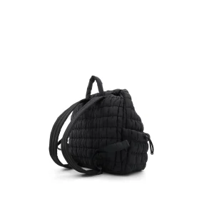 Call It Spring Wannabe Black Best