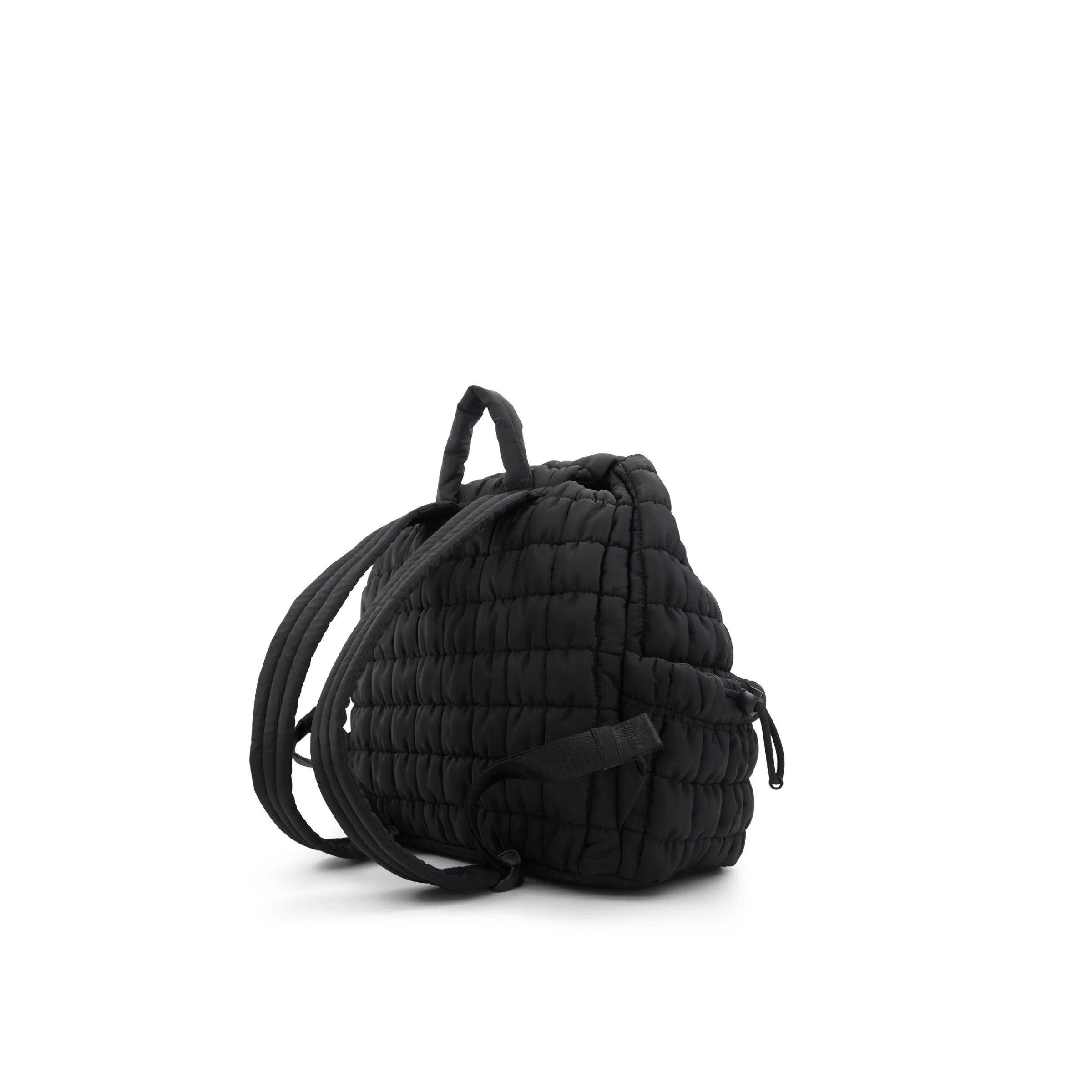 wannabe_3.webp Call It Spring Wannabe Black Best