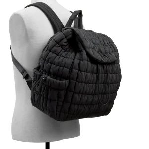 Call It Spring Wannabe Black Best