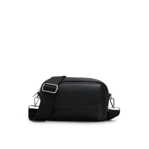 Call It Spring Weekend Black Outlet