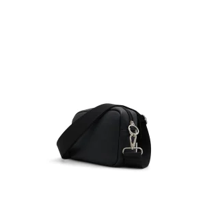 Call It Spring Weekend Black Outlet