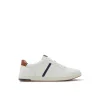 Call It Spring Welton White Sale