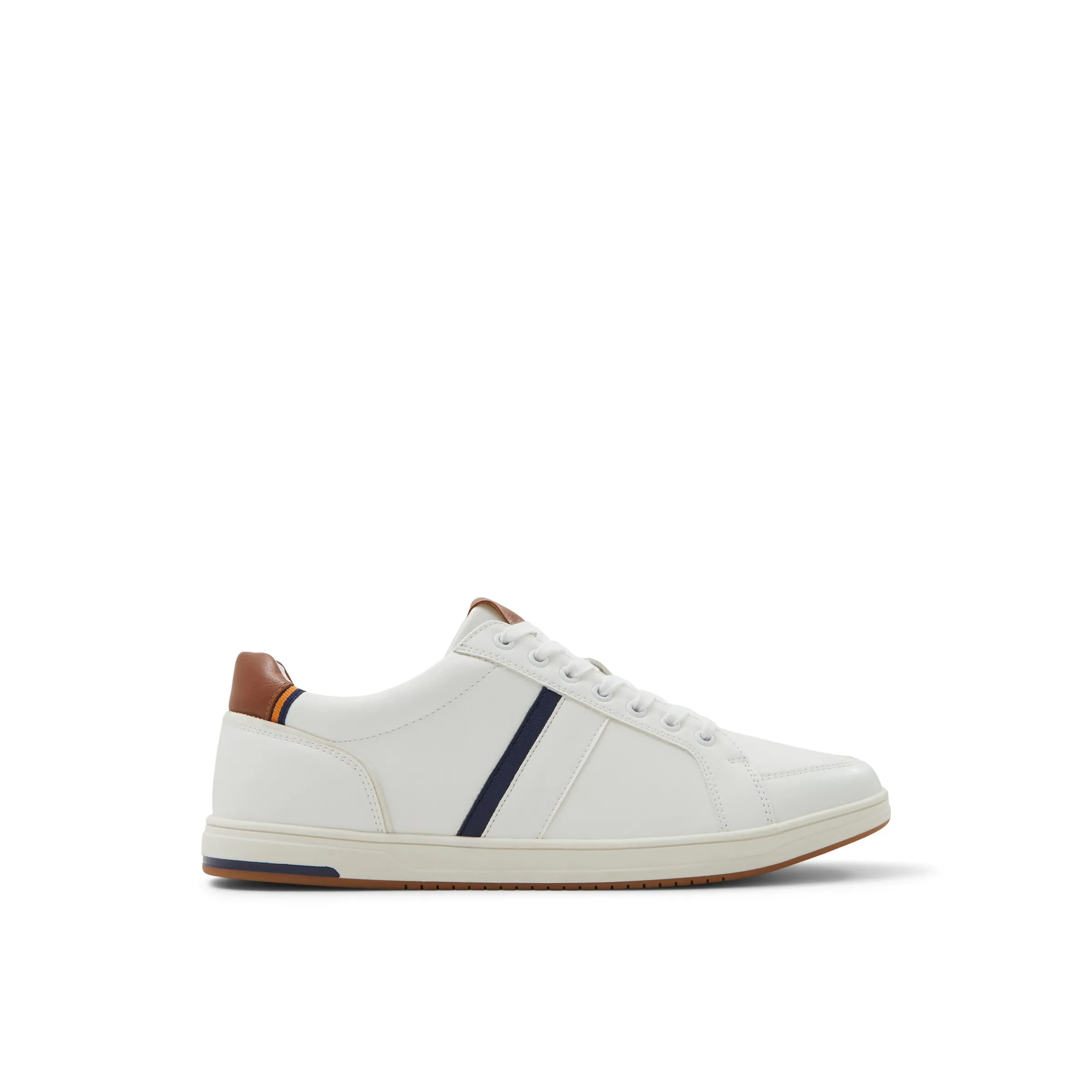 welton_0.webp Call It Spring Welton White Sale