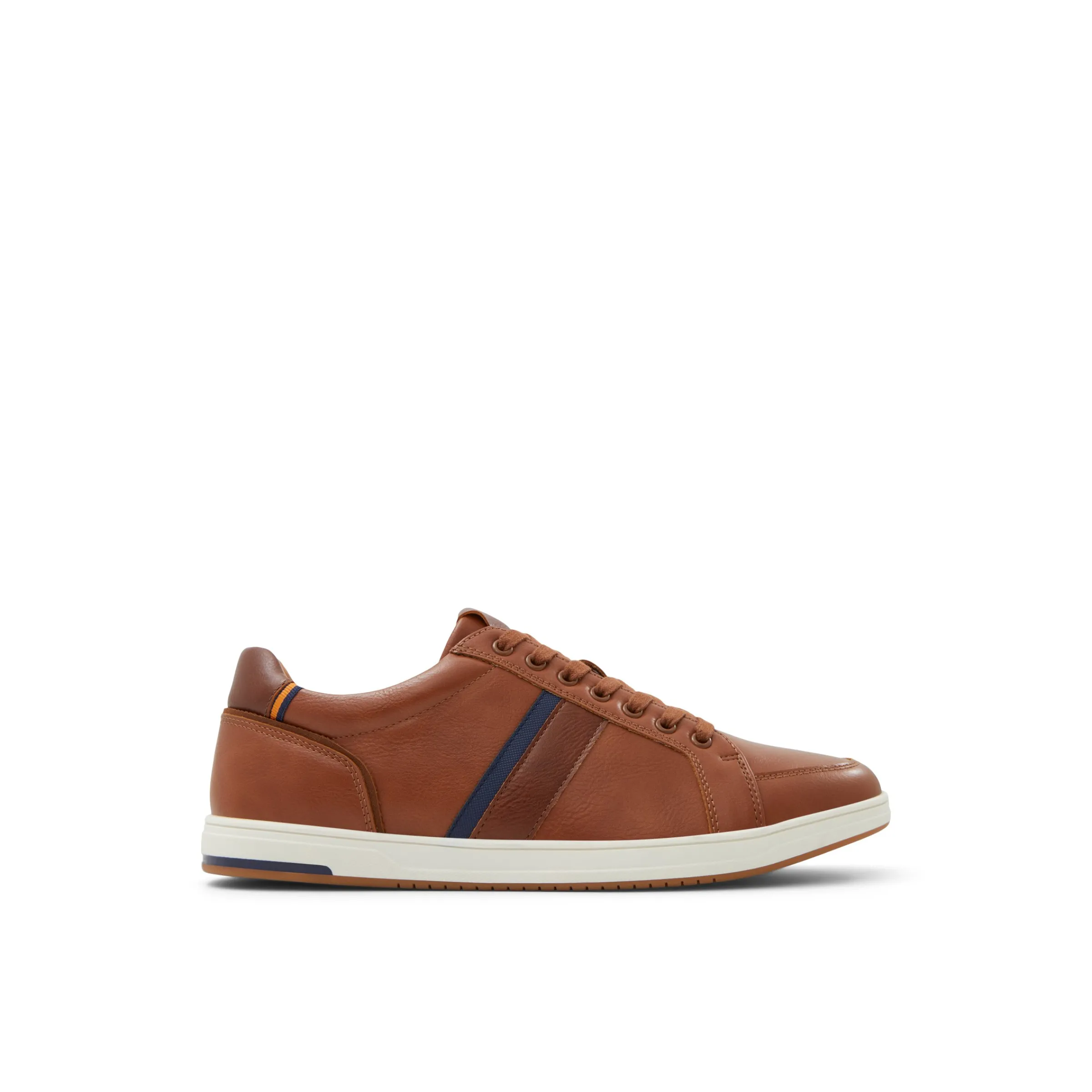 welton_1-1.webp Call It Spring Welton Cognac Hot