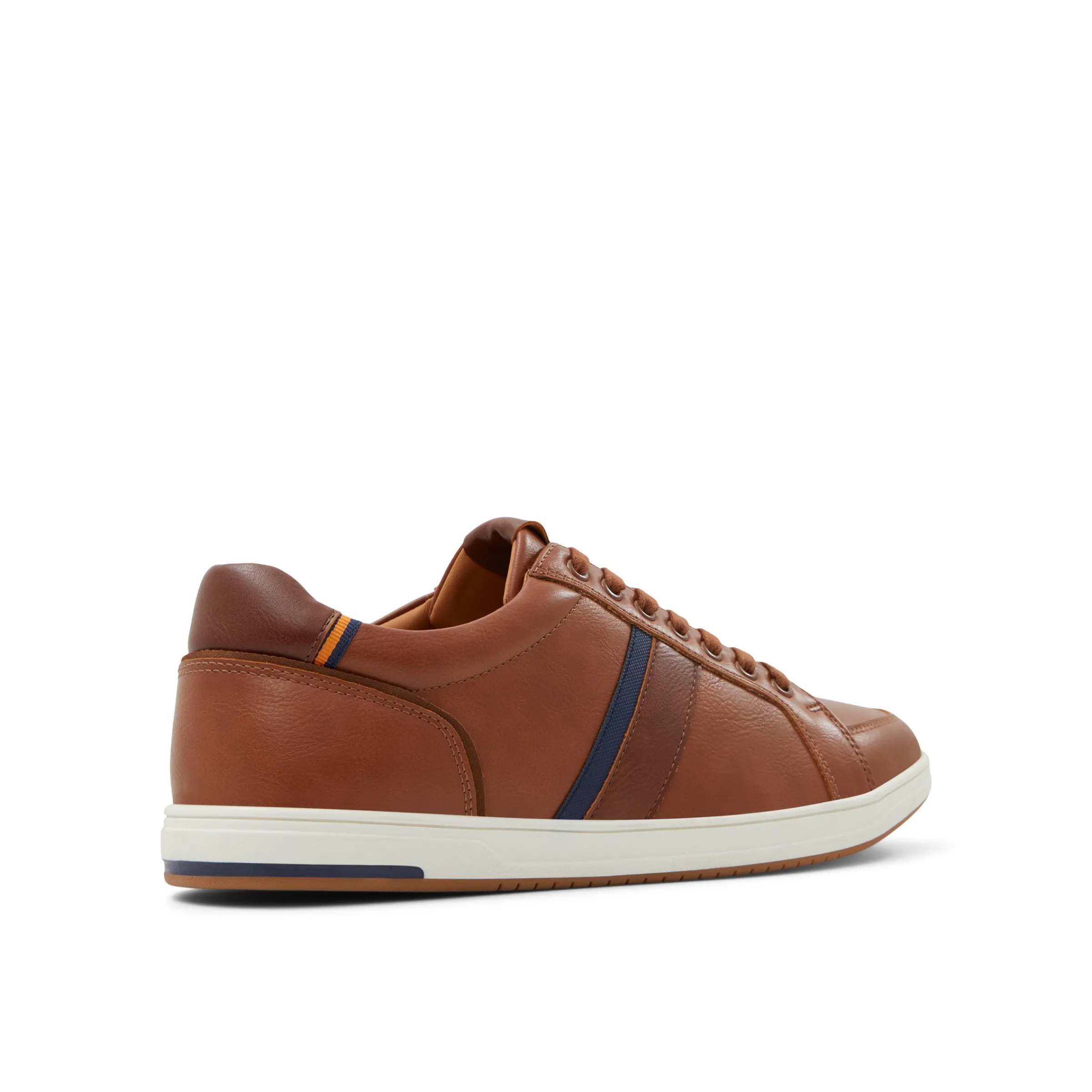 welton_2-1.webp Call It Spring Welton Cognac Hot