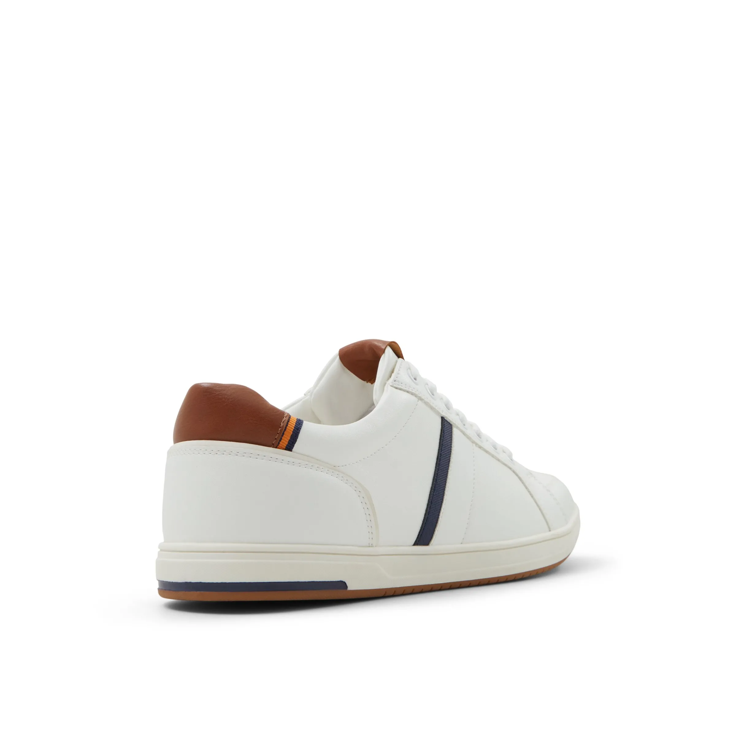 welton_2.webp Call It Spring Welton White Sale