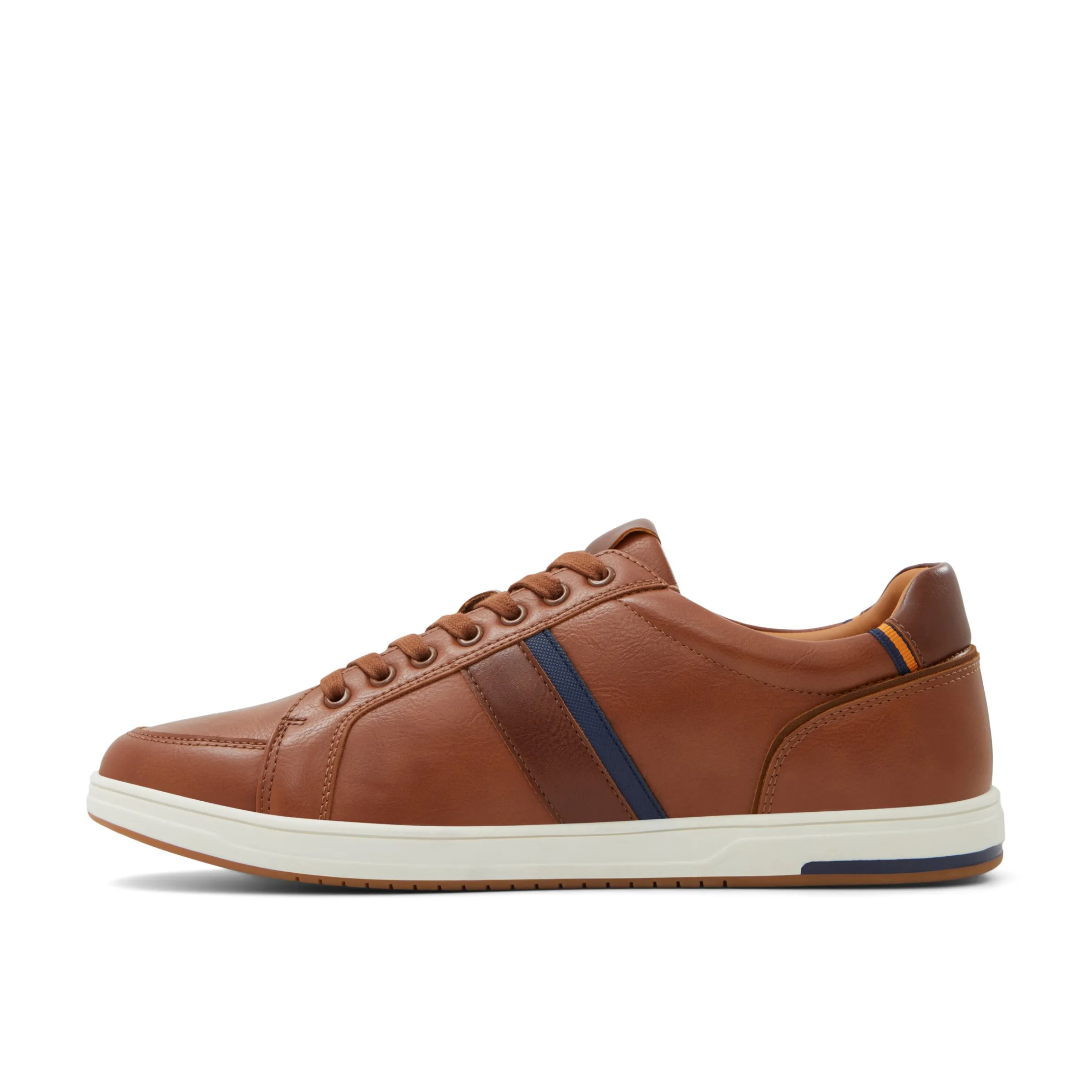 welton_3-1.webp Call It Spring Welton Cognac Hot