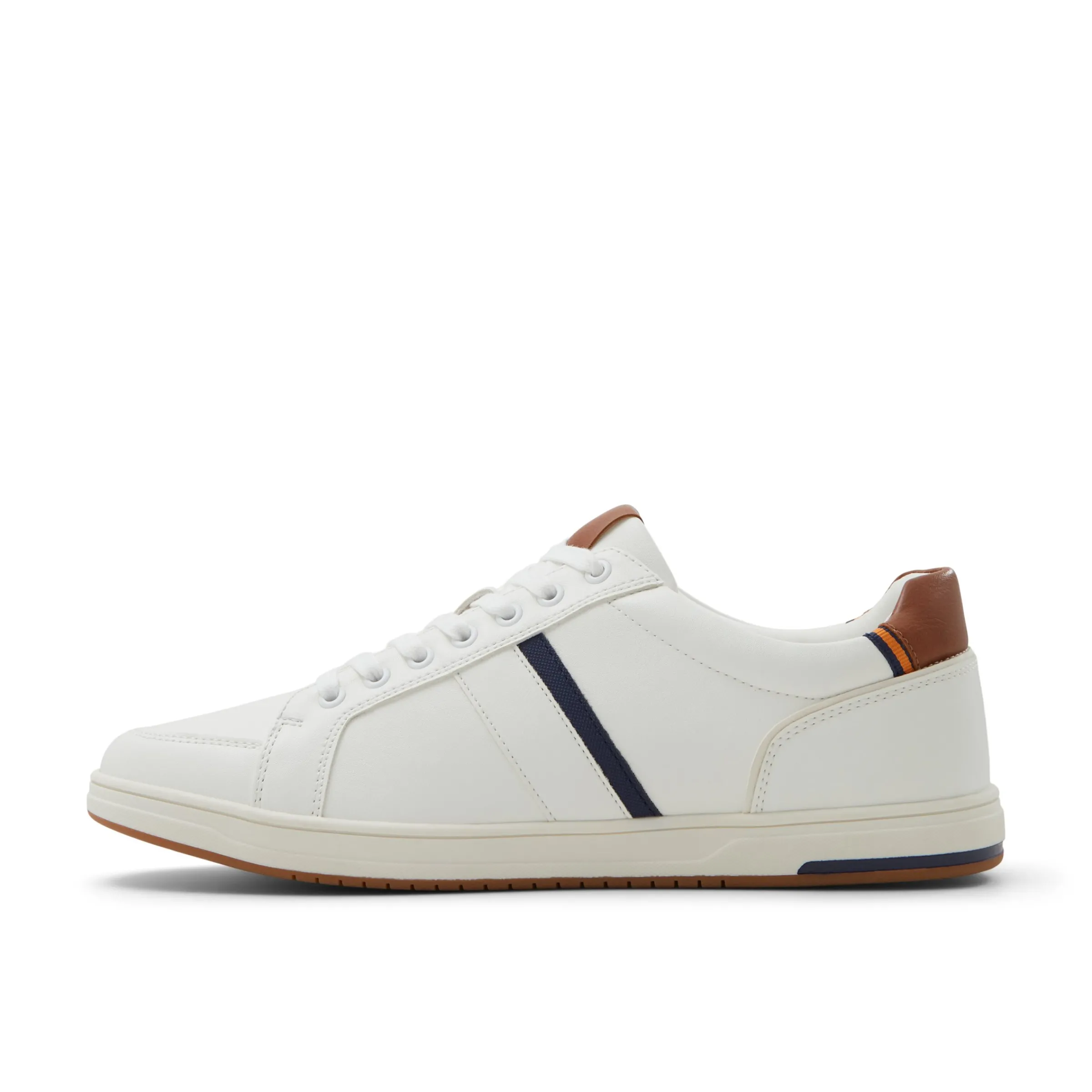 welton_3.webp Call It Spring Welton White Sale