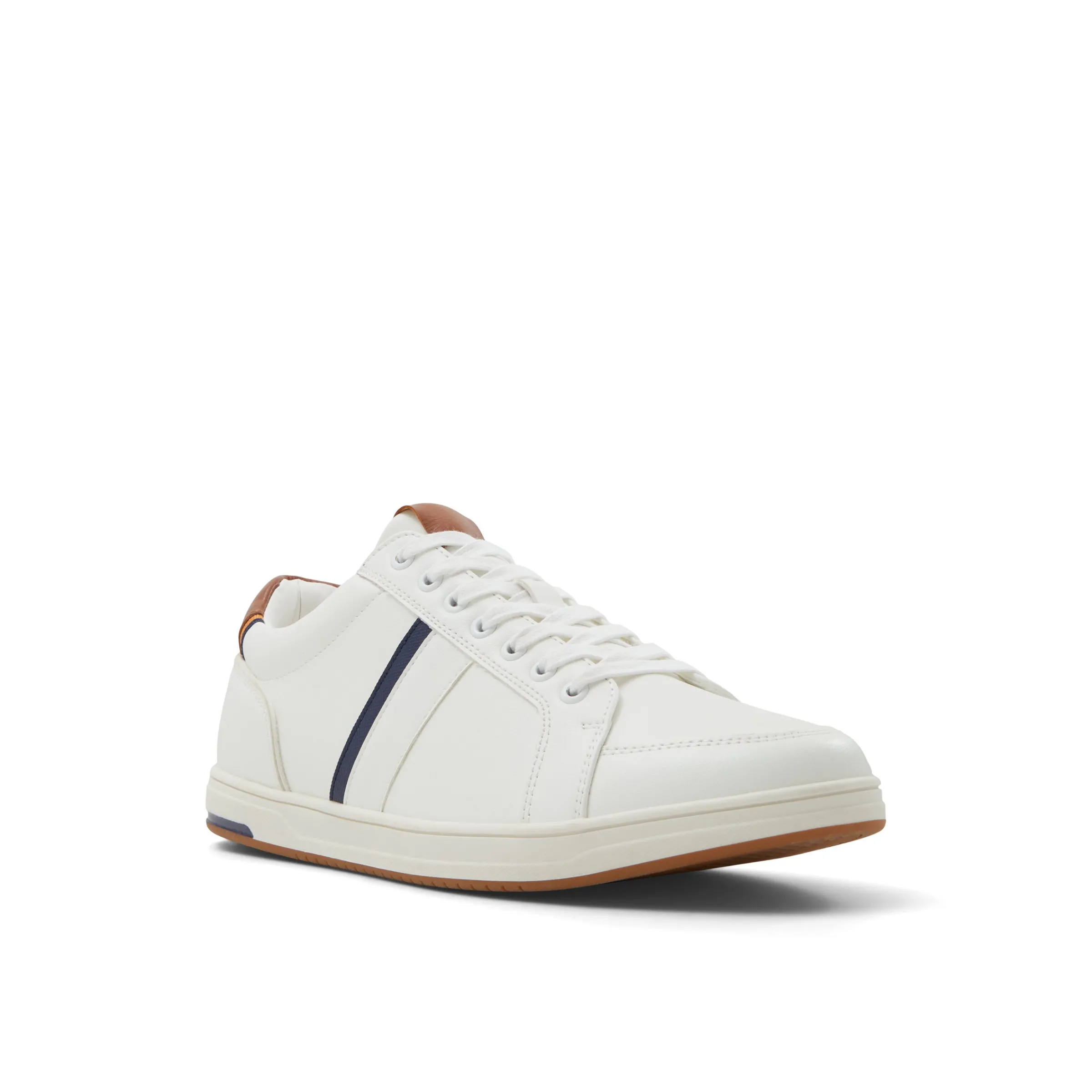 welton_4.webp Call It Spring Welton White Sale