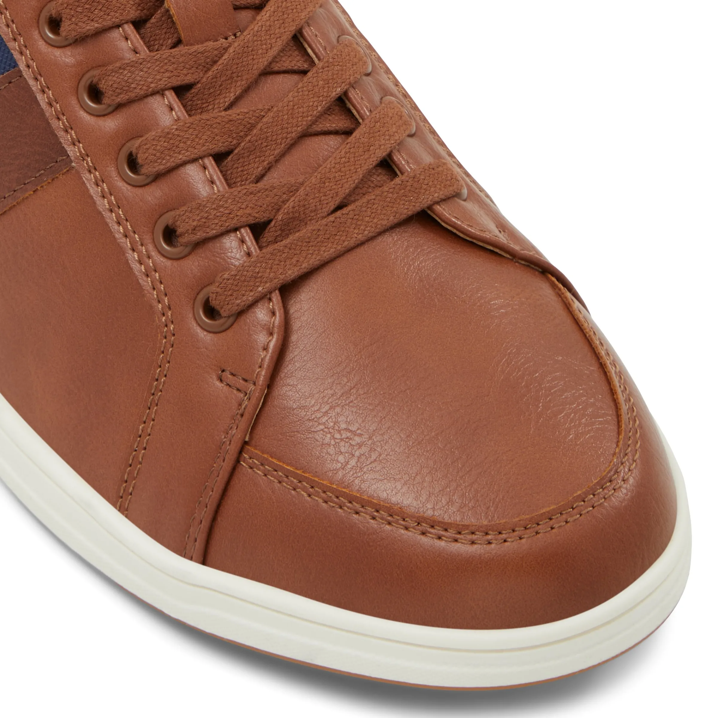 welton_5-1.webp Call It Spring Welton Cognac Hot