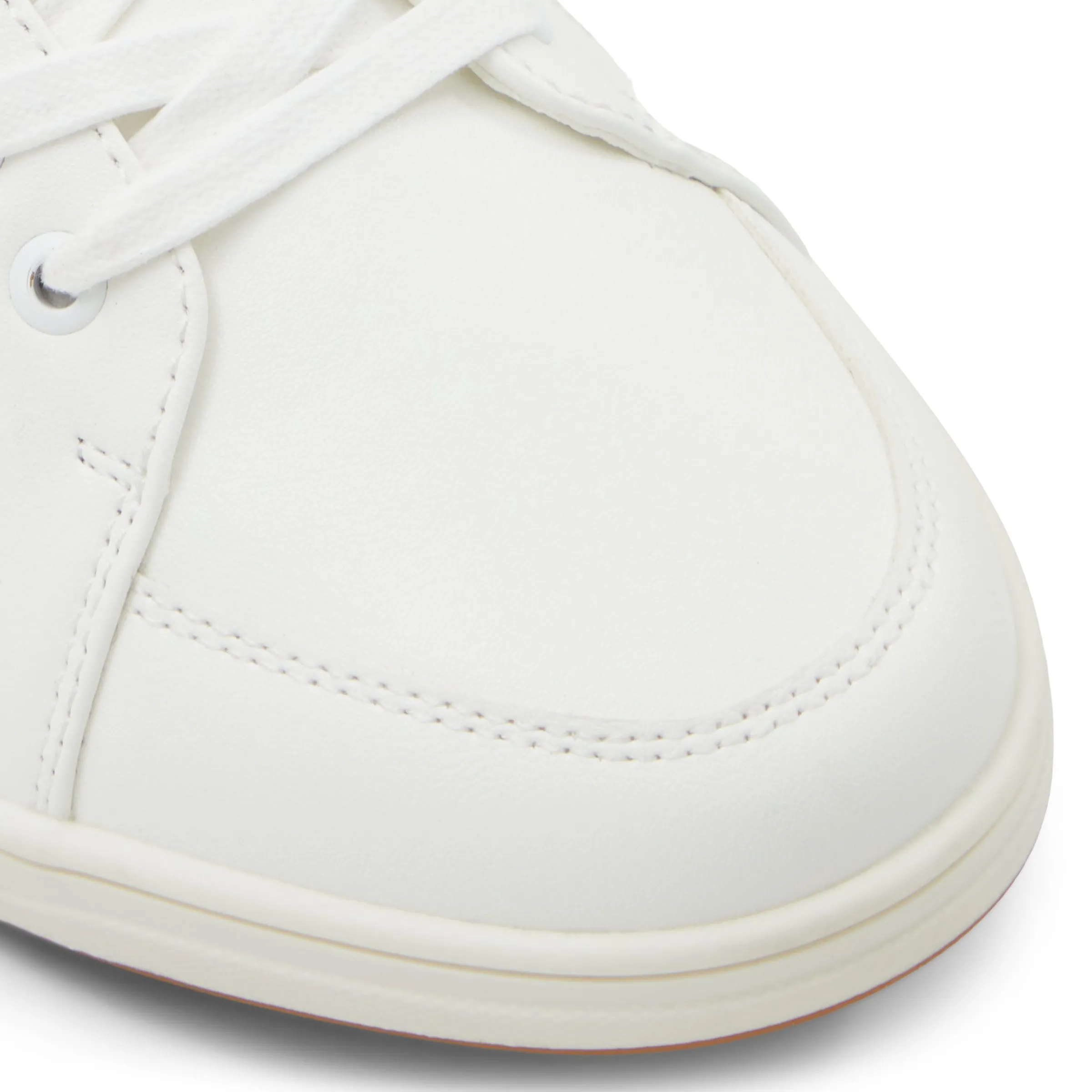 welton_5.webp Call It Spring Welton White Sale