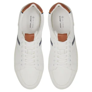 Call It Spring Welton White Sale