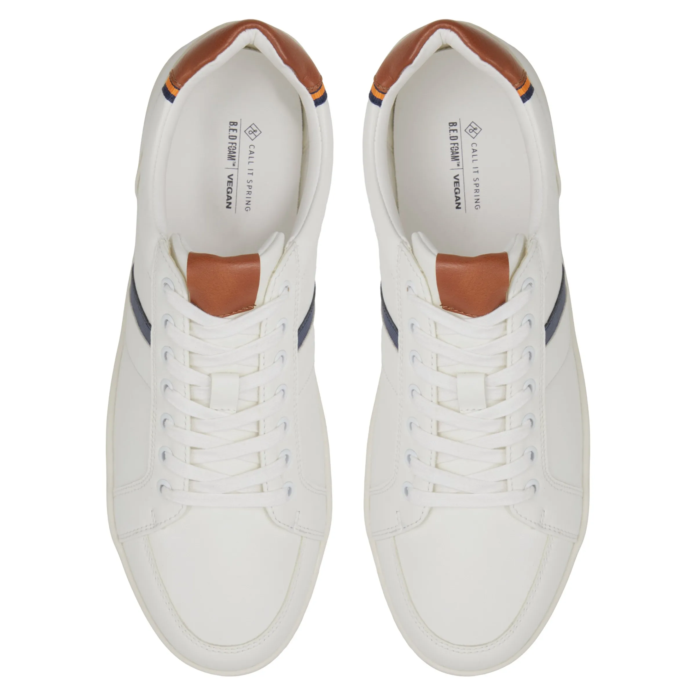 welton_6.webp Call It Spring Welton White Sale