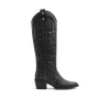 Call It Spring Westgirl Black Discount
