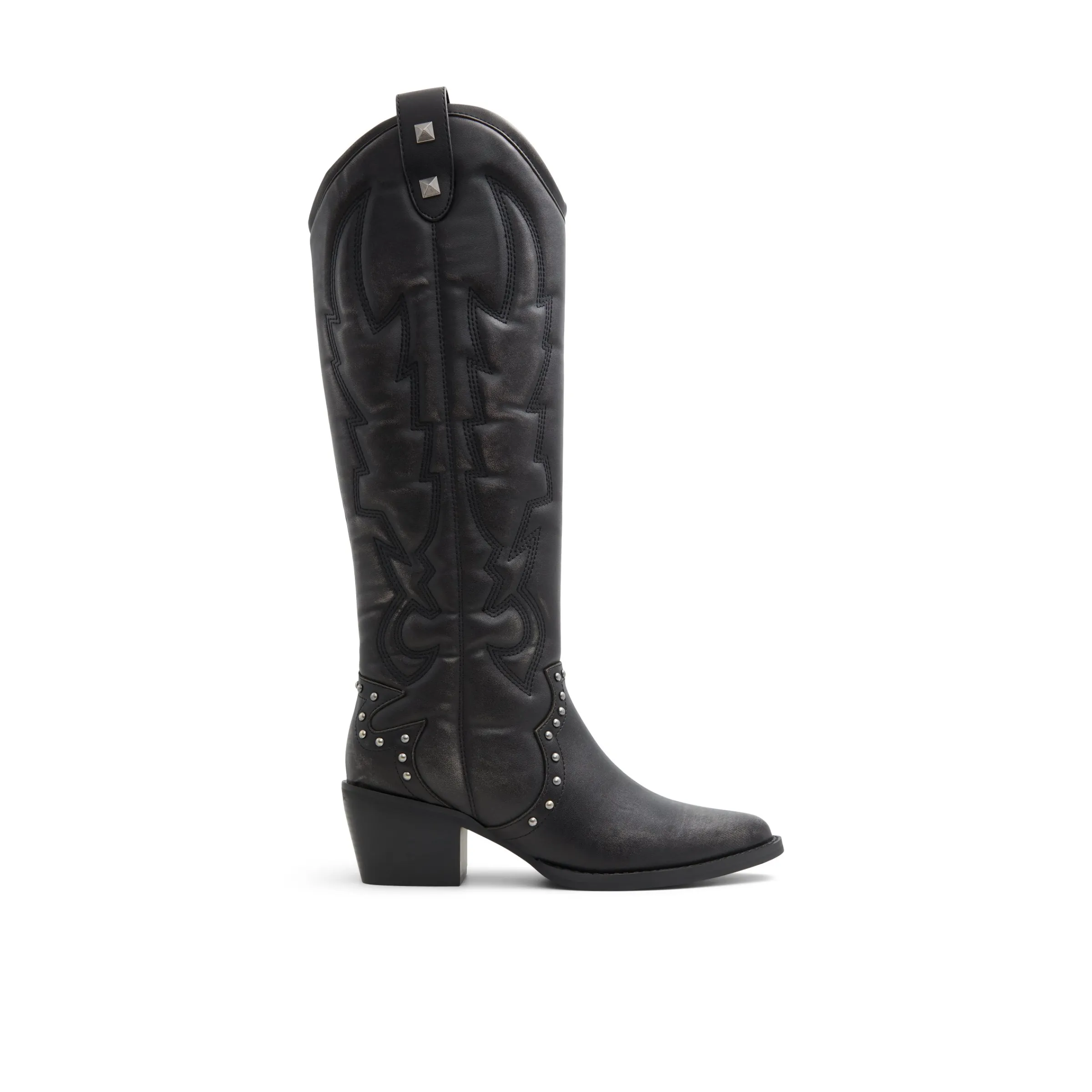 westgirl_1.webp Call It Spring Westgirl Black Discount