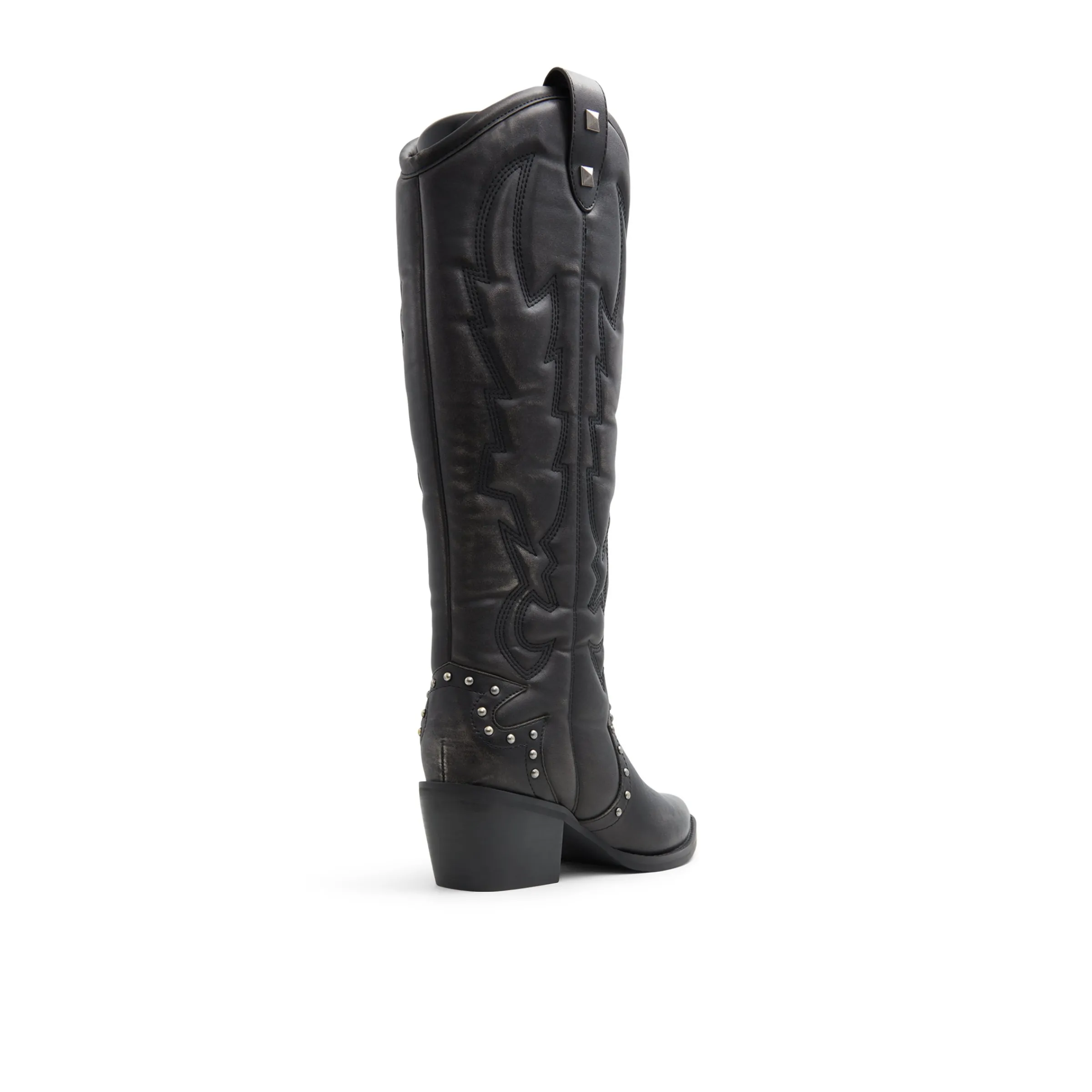 westgirl_2.webp Call It Spring Westgirl Black Discount