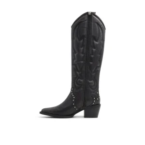 Call It Spring Westgirl Black Discount