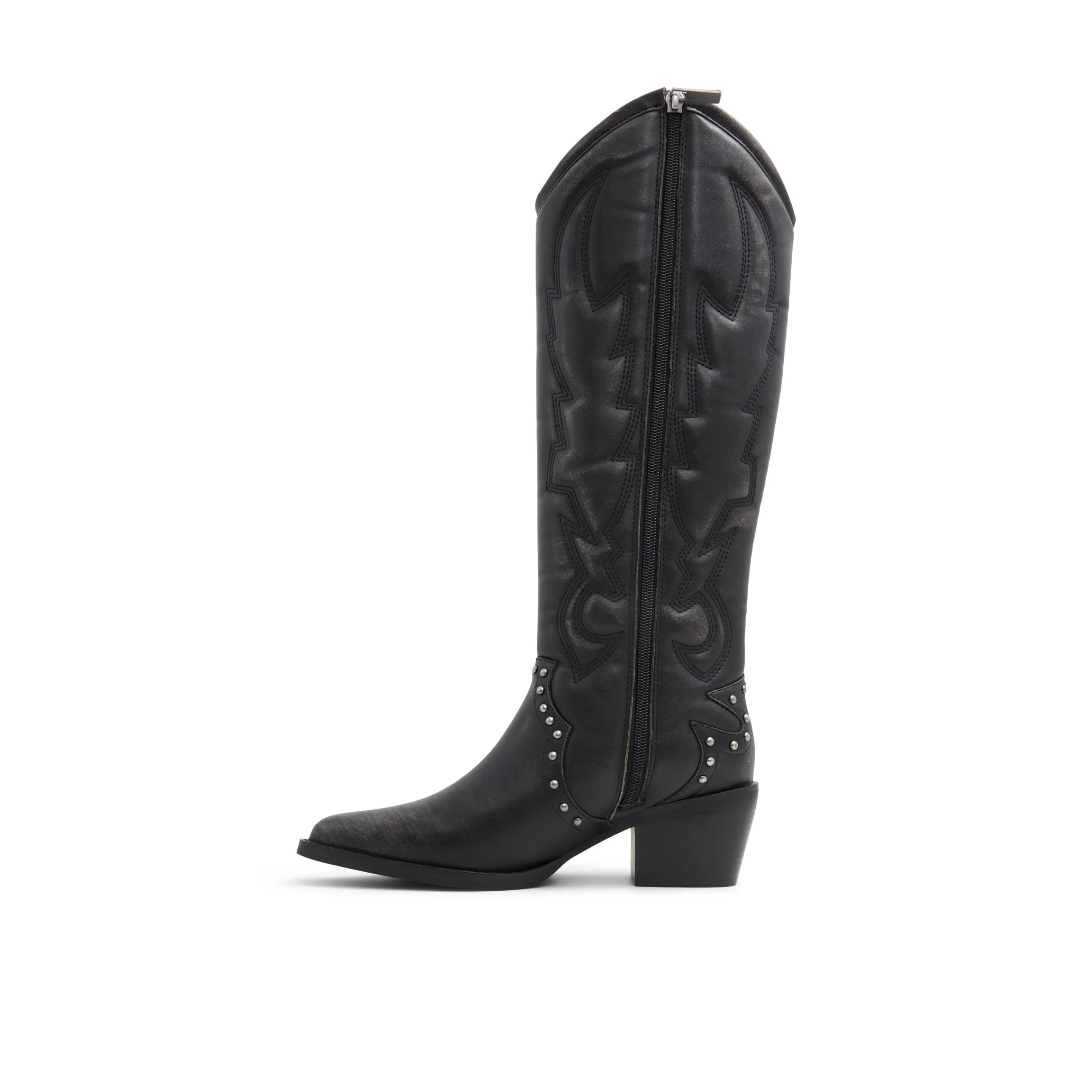 westgirl_3.webp Call It Spring Westgirl Black Discount