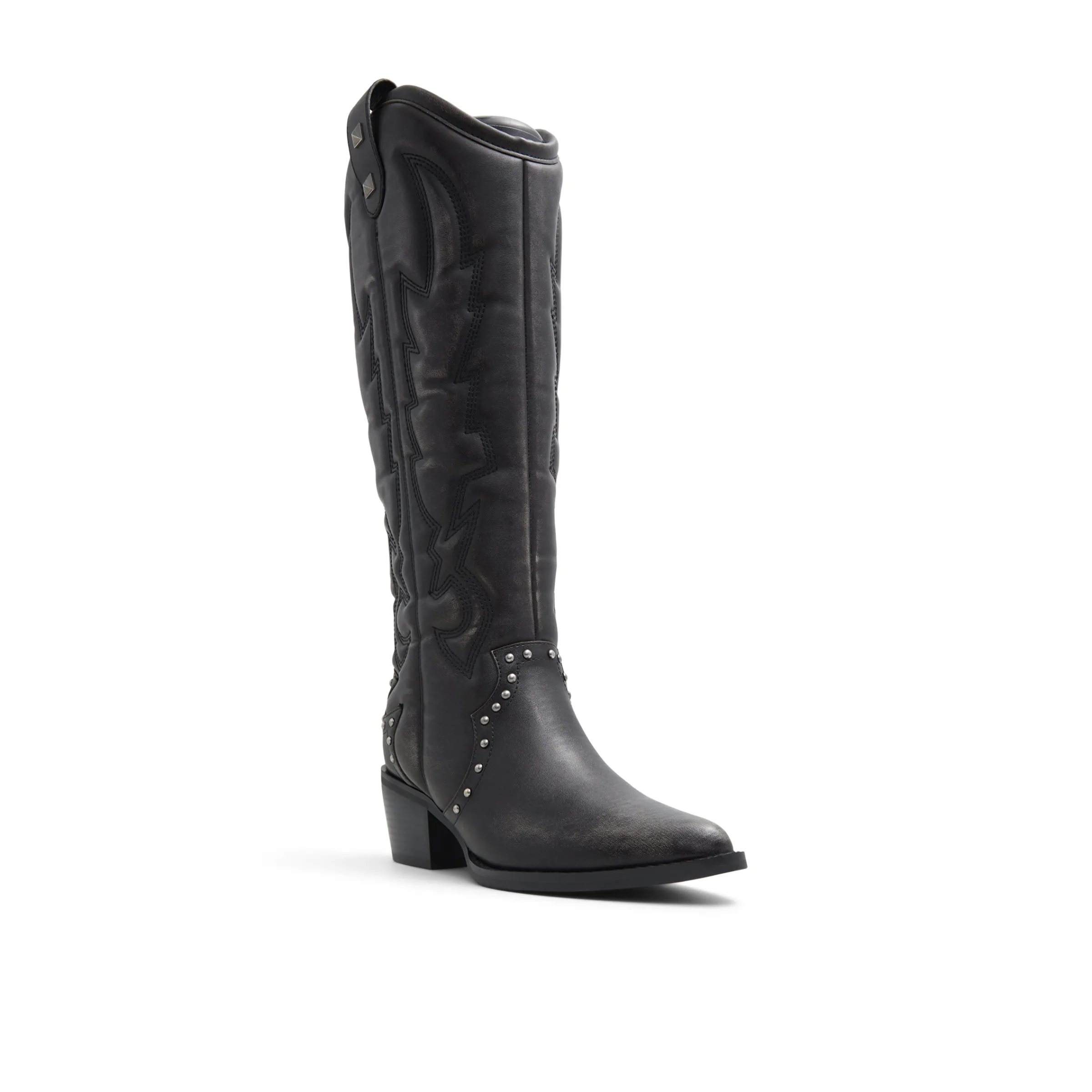 westgirl_4.webp Call It Spring Westgirl Black Discount