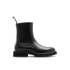 Call It Spring Winfield Black Shop