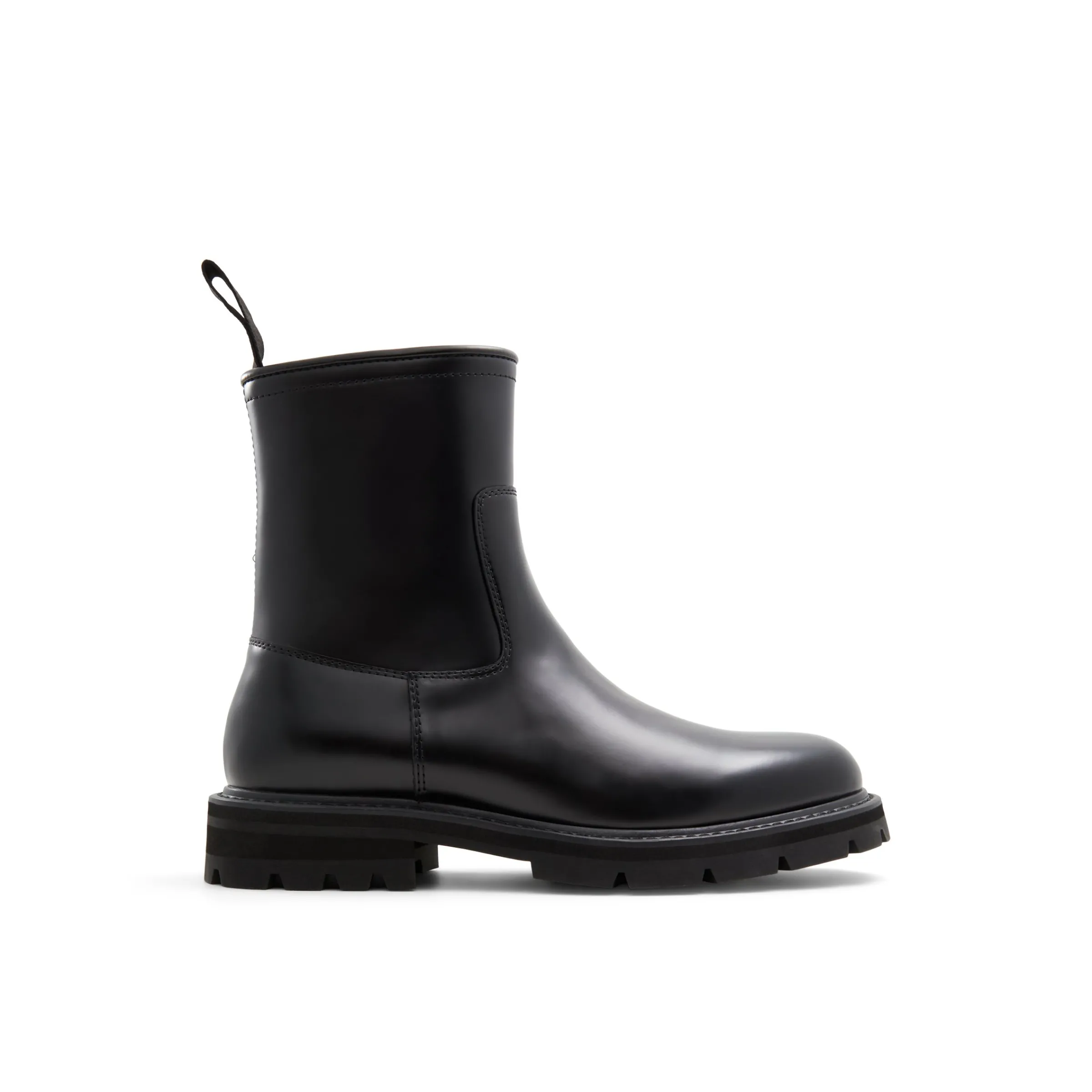 winfield_0.webp Call It Spring Winfield Black Shop