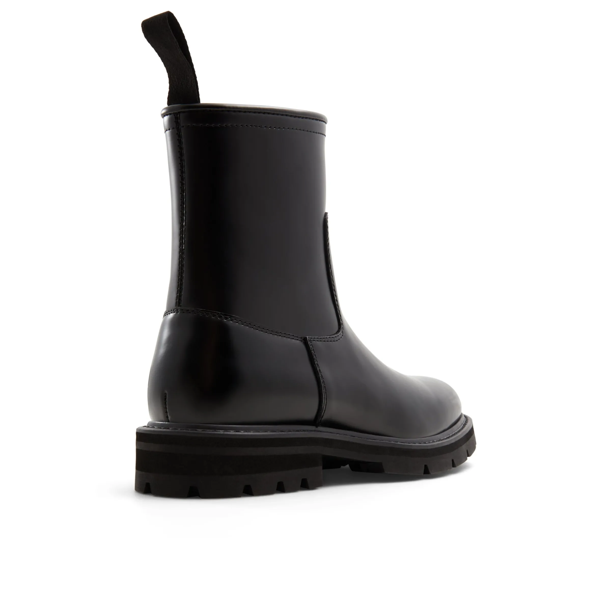 winfield_2.webp Call It Spring Winfield Black Shop