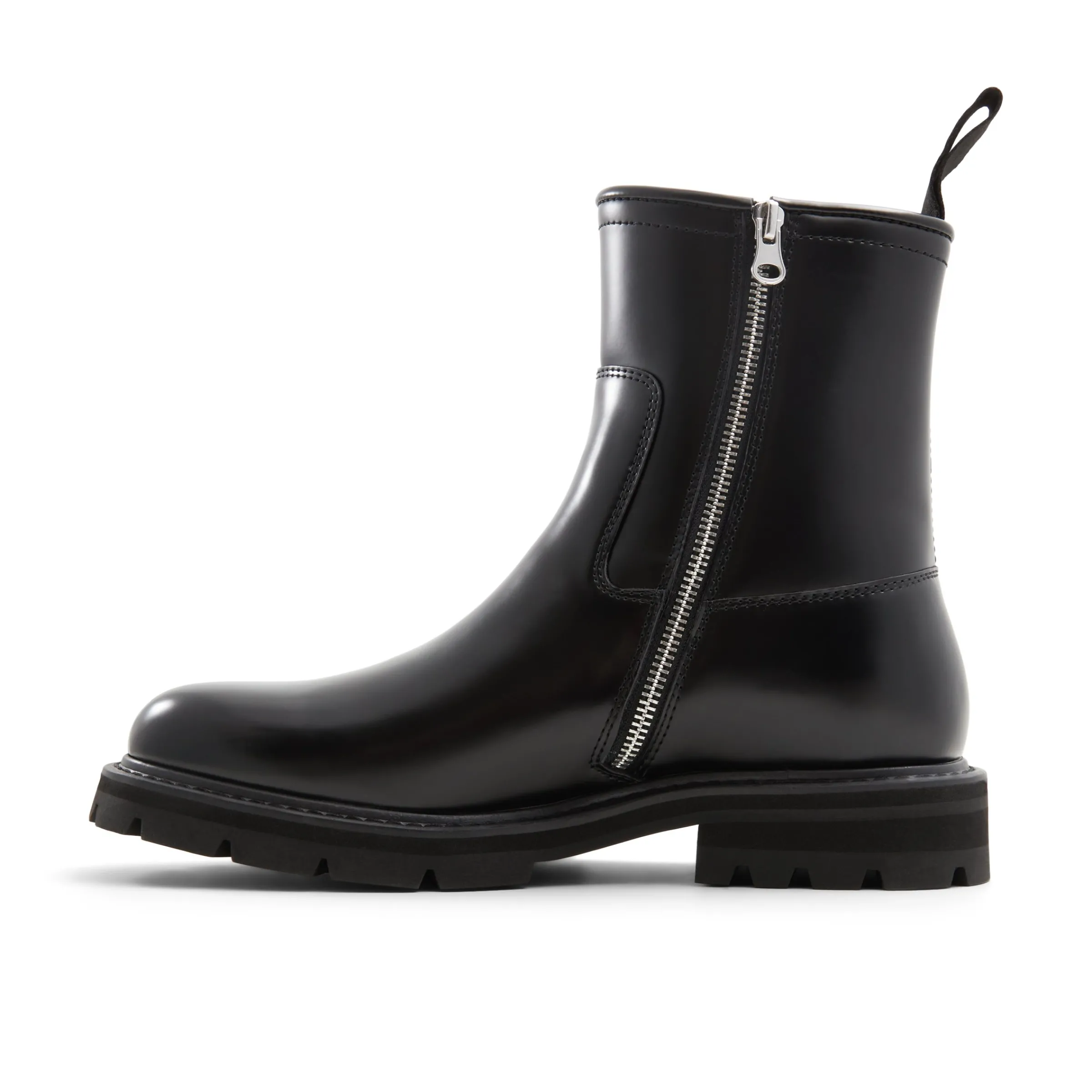 winfield_3.webp Call It Spring Winfield Black Shop