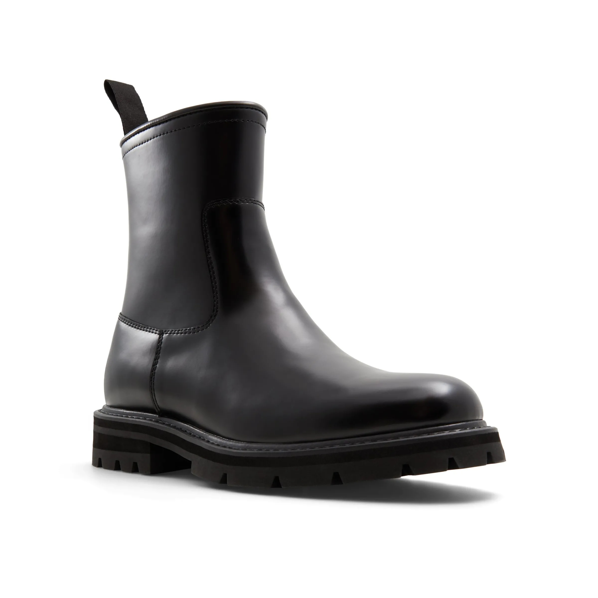 winfield_4.webp Call It Spring Winfield Black Shop
