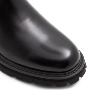 Call It Spring Winfield Black Shop