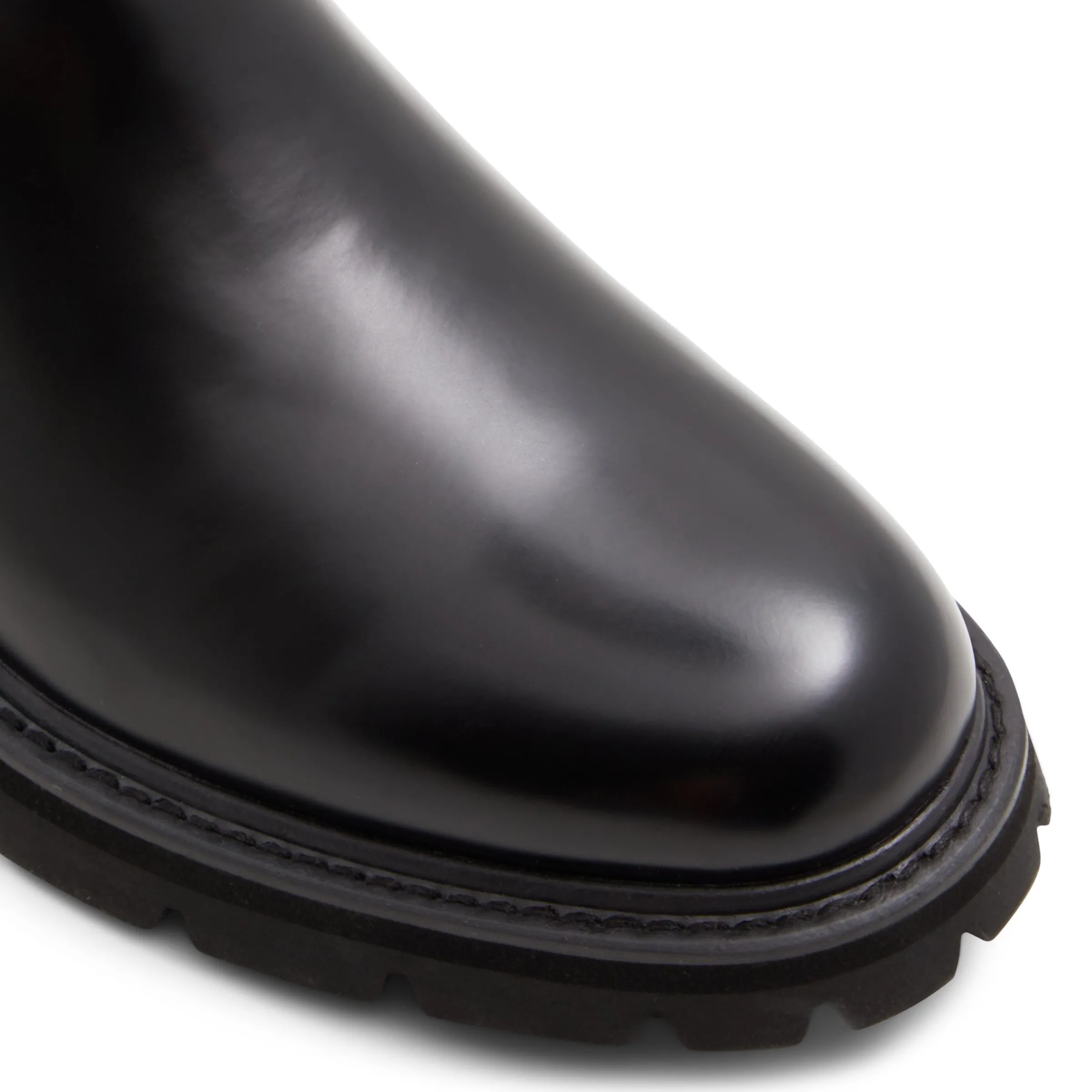 winfield_5.webp Call It Spring Winfield Black Shop